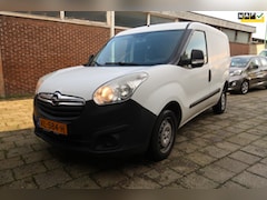 Opel Combo - 1.3 CDTi L1H1 ecoFLEX Edition