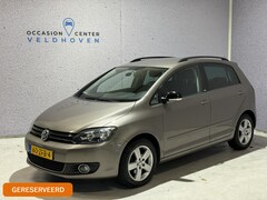 Volkswagen Golf Plus - 1.2 TSI Highline // NIEUWE DISTRIBUTIE ÉN APK //