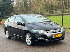 Honda Insight - 1.3 Elegance /Hybride/Stoelverwarming/Automaat/