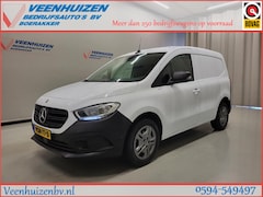 Mercedes-Benz Citan - 108CDI Euro 6