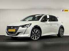 Peugeot 208 - 1.2 PureTech GT Pack*Automaat*Panodak*Navi*Camera*Stoelverw*Carplay