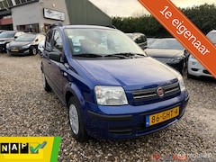 Fiat Panda - 1.2 Edizione Cool, Airco, 1e eigenaar