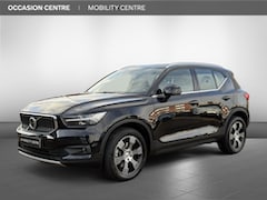 Volvo XC40 - B3 Inscription | Panoramadak | Leder | trekhaak | 360 | H&K Audi