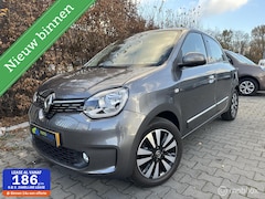 Renault Twingo - 1.0 SCe Intens