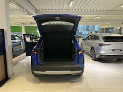 Skoda Elroq - Selection Elektromotor 125 kW / 170 PK SUV | Trekhaak wegklapbaar | PRIVATELEASE 407, - PE