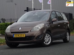 Renault Grand Scénic - 1.4 TCe Expression 7p. NAP/NAVI/PDC/APK
