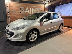 Peugeot 308 - 1.6 VTi Sportium