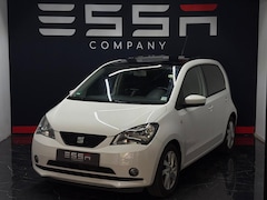 SEAT Mii - 1.0 Style Chic Pano PDC Stoelverw Cruise Navi