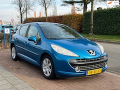 Peugeot 207 - 1.6 VTi XS Pack *AIRCO-CLIMA|5Drs