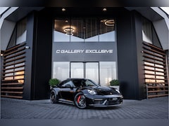 Porsche 911 - 992 3.0 Carrera GTS - BTW | Sport Chrono + | Panorama | Bose | Lift | Carbon | Alcantara