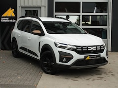 Dacia Jogger - 1.6 Hybrid 140 Extreme 7p