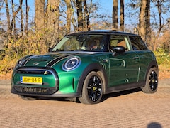 MINI Mini-Electric - MINI Electric MINI NEXT garantie tot 13-7-2028, Panoramadak, Harman Kardon, Head up display, PDC voor en