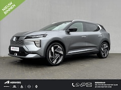 Mitsubishi Eclipse Cross - Instyle 87 kWh + 22 kw lader / €2000 introductiekorting / Nieuw Model / 100% Elektrisch /