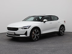 Polestar 2 - 2 Long Range Dual Motor Launch Edition 78kWh | PANO | 360° | ADAPTIVE | MEMORY | KEYLESS |