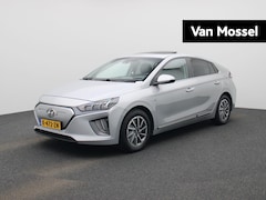 Hyundai IONIQ - Premium EV 38 kWh