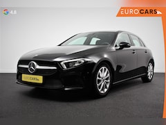 Mercedes-Benz A-klasse - 200 Automaat Progressive A-klasse 200 Progressive | Navigatie | Climate Control | Lane Ass