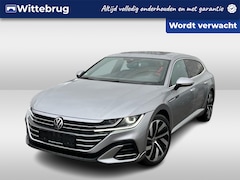 Volkswagen Arteon Shooting Brake - 1.4 TSI eHybrid R-Line Business+ / PANODAK / 360"CAMERA / APP.Connect / NAVI / Elektr. Tre