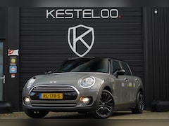 MINI Clubman - 1.5 Cooper Business PANO/LEER/HARM KARDON/SPORTSTOEL/TREKH/