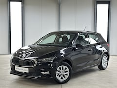 Skoda Fabia - 1.0 TSI 115pk DSG/AUT Business Edition | ACC | Apple Carplay/Android Auto |