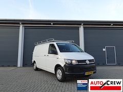 Volkswagen Transporter - CDC 2.0 TDI 102pk L2H1 340/2800 (Euro 6)