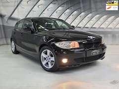 BMW 1-serie - 116i 2004 M-Pakket