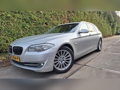 BMW 5-serie Touring - 520d High Executive