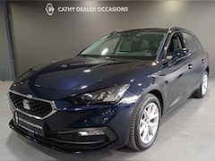 SEAT Leon Sportstourer - 1.0 eTSI Style Business Intense