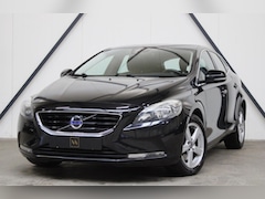 Volvo V40 - 1.6 T2 Momentum l NAVI l Bluetooth l Cruise