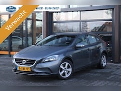 Volvo V40 - 1.6 T2|Trekhaak|Cruisecontrol|Airco