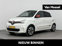 Renault Twingo - 0.9 TCe Intens | Apple Carplay & Android Auto | Airco | Lichtmetalen Velgen 15"