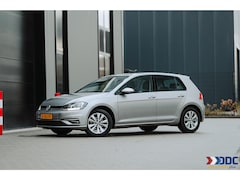 Volkswagen Golf - 1.0 TSI Comfortline Business