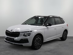 Skoda Kamiq - 1.5 TSI Sport | Automaat