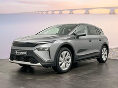 Skoda Elroq - Business Edition Tour Elektromotor 150 kW / 204 PK
