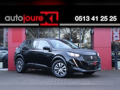 Peugeot 2008 - 1.5 BlueHDi Blue Lease Active | Origineel NL | Navigatie | Cruise Control | PDC | Airco |