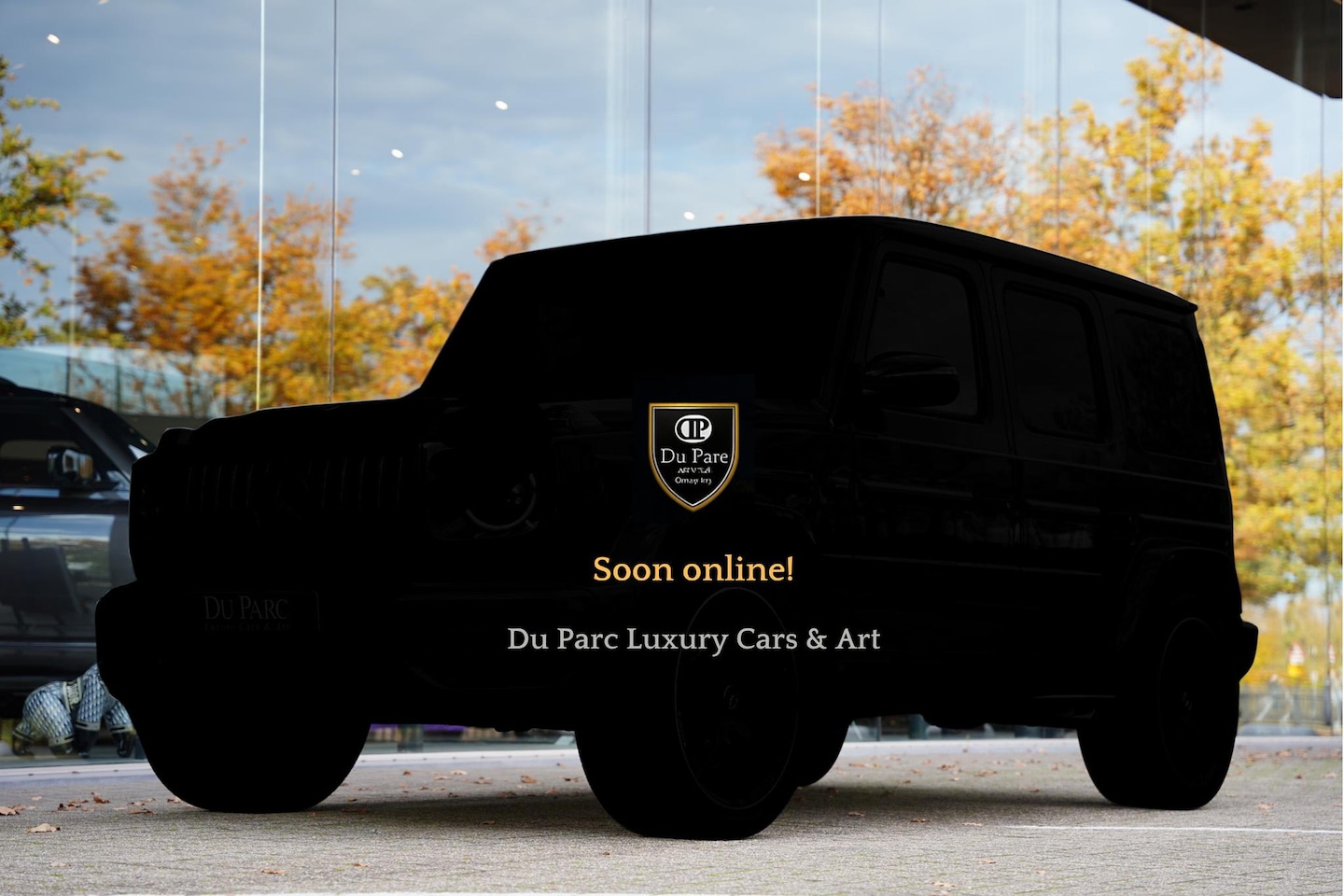 Land Rover Range Rover - P 550 E Autobiography 23 Inch Black Pack - AutoWereld.nl