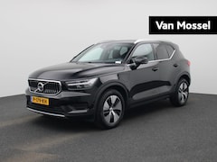 Volvo XC40 - 1.5 T4 Recharge Inscription Expression | Automaat | Navigatie | Stoel + Stuurverwarming |