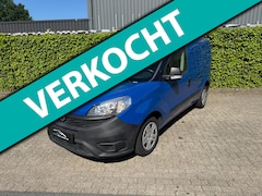 Fiat Doblò Cargo - 1.3 MJ L1H1 Actual Airco BTW