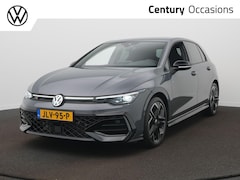 Volkswagen Golf - 1.5 eTSI R-Line Edition DSG NW Model / IQ-Light / Camera / Navi