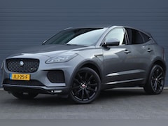Jaguar E-Pace - 2.0 P200 AWD HSE / Carplay / Camera / automaat