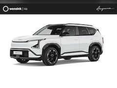 Kia EV5 - GT-Line Business Edition 81.4 kWh | Panoramaschuifdak | Harman Kardon | Warmtepomp | Stoel