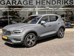 Volvo XC40 - 1.5 T4 Recharge Inscription Expression | Navi | Camera | 19 LM velgen | Elektr A klep | (o