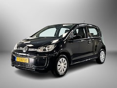 Volkswagen Up! - 1.0 Move up Achteruitrijcamera / Vierseizoensbanden / Parkeersensoren achter