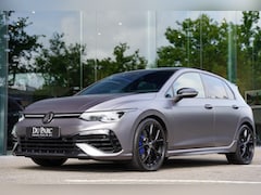 Volkswagen Golf - 2.0 TSI R 4Motion Panoramadak Harman Kardon