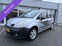 Renault Modus - 1.2-16V Expression