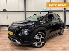 Citroën C3 Aircross - 1.2 PureTech Feel / AIRCO / NAVI / CRUISE / PDC / NIEUWE RIEM /