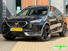 CUPRA Formentor - 1.4 E-HYB VZ PERF. Pano Trekhaak Acc