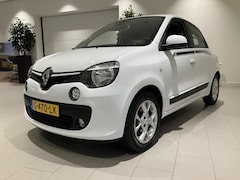 Renault Twingo - 0.9 TCe Dynamique 90 PK | Bluetooth | Airco | 5-Deurs | Cruise Control | Rijstrookhulp | E