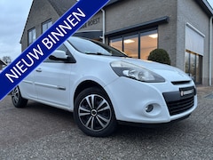 Renault Clio - 5drs 1.2 Authentique Airco / Cruise control / Audio