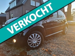 Peugeot 107 - 1.0 Envy airco facelift led nette auto