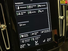 Volvo XC40 - 1.5 T3 Inscription